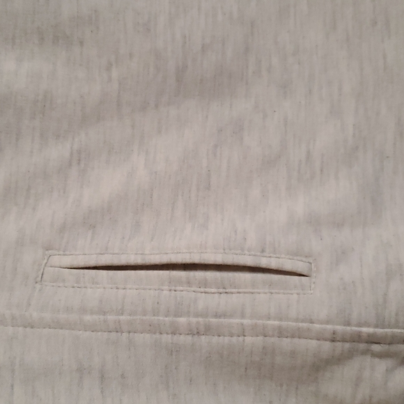 Jacket - Picture 3 of 7